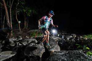 BIB: 
                            <button type="button" onclick="openModal(18617674)" class="btn btn-primary btn-sm float-right btn-popup" data-toggle="modal" data-target=".modal-high-quality">
                        <i class="fas fa-shopping-cart"></i> Add to Cart
                    </button>
                                            <button type="button" onclick="isThisMe(18617674, true)" class="btn btn-success btn-sm float-right btn-popup btn-isme hidden" data-toggle="tooltip" data-placement="bottom" title="นี่คือรูปของคุณใช่ไหม คลิกที่นี่เพื่อเอาเข้าอัลบั้ม">
                        <i class="fas fa-plus"></i> Add to album
                    </button>
                    <button type="button" onclick="isThisMe(18617674, false)" class="btn btn-warning btn-sm float-right btn-popup btn-isnotme hidden">
                        <i class="fas fa-ban"></i> Remove from album
                    </button>